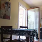 Un Posto Speciale. La Quagnola *