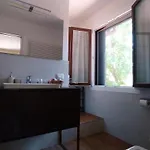 La Quagnola Dom wakacyjny *