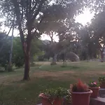 La Quagnola * Polinago