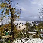 La Quagnola * Polinago