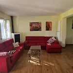 Dom wakacyjny La Quagnola Polinago