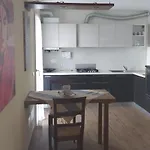 La Quagnola Dom wakacyjny *