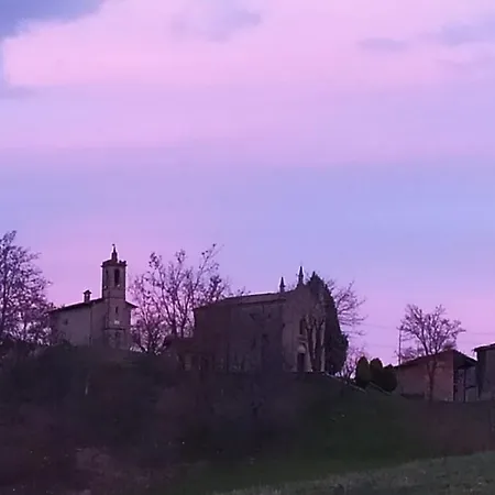 La Quagnola *