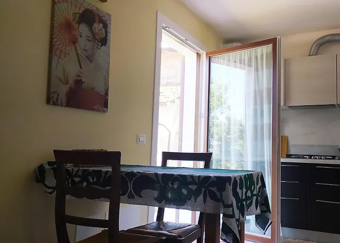 La Quagnola *